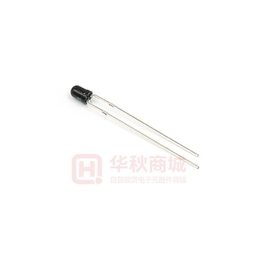 https://file1.huaqiu.com/web3/M00/5A/67/wKgZO2nvYauAOxAXAAGxsdxpp_Q580.png?_t=1693333820