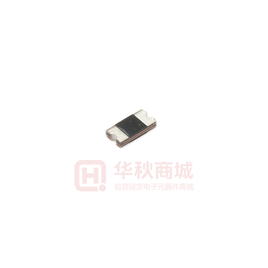 https://file1.huaqiu.com/web3/M00/5A/67/wKgZPGnvYcOAMvxlAADM1Dj6thw766.png?_t=1692659654