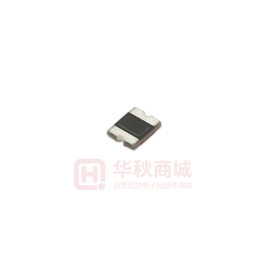 https://file1.huaqiu.com/web3/M00/5A/67/wKgZPGnvYeCAa-DWAADqLKv294Q723.png?_t=1692659706