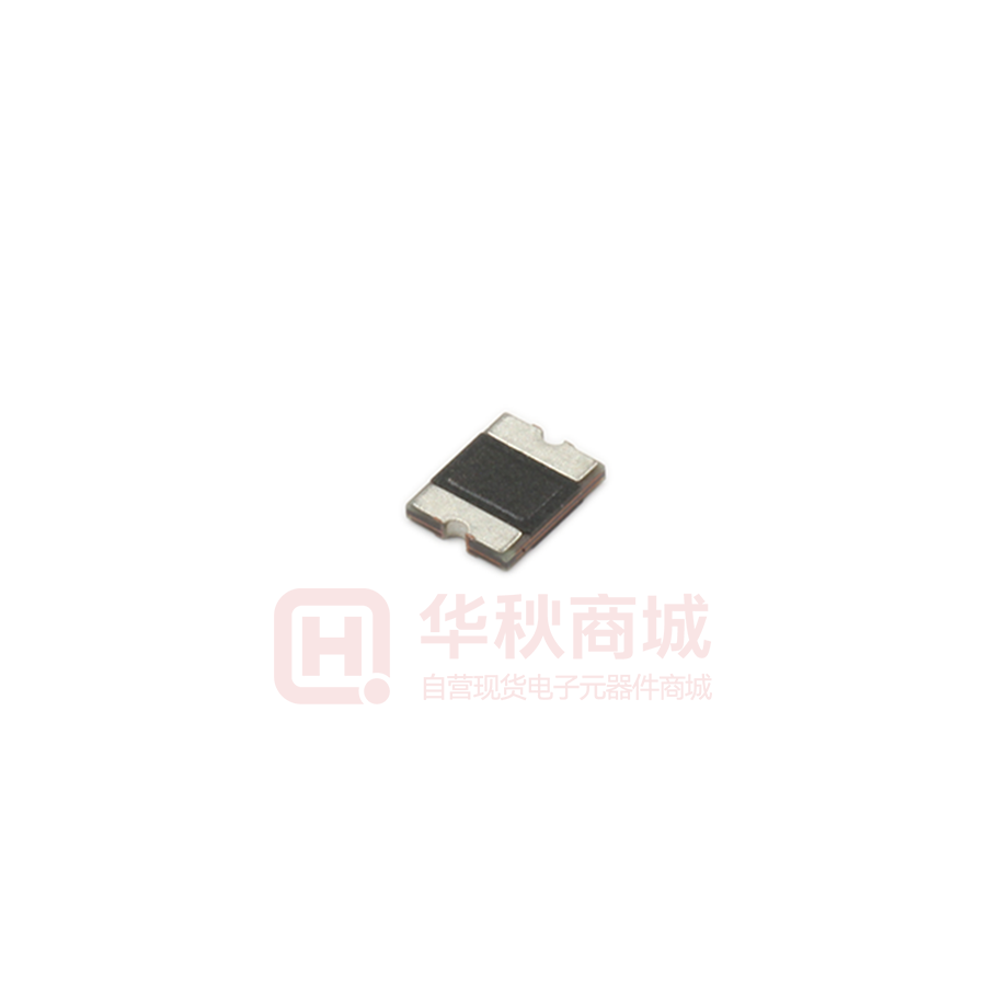https://file1.huaqiu.com/web3/M00/5A/67/wKgZPGnvYeGATrfbAADliJ-vq8Y788.png?_t=1692659730
