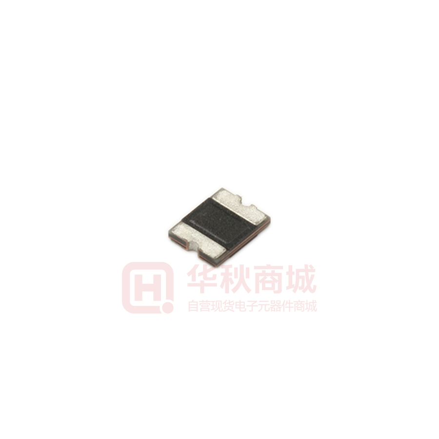 https://file1.huaqiu.com/web3/M00/5A/67/wKgZPGnvYeOAZq7nAAESarZbUCQ293.png?_t=1692734327