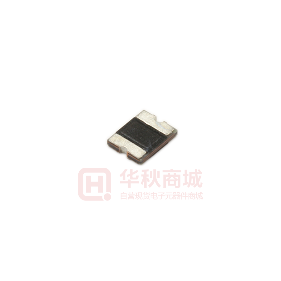 https://file1.huaqiu.com/web3/M00/5A/67/wKgZPGnvYeOAauR1AAEiCMytkRg252.png?_t=1692734329