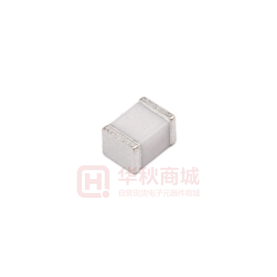 https://file1.huaqiu.com/web3/M00/5A/67/wKgZPGnvYfeAYqj0AAFmnEEYUy8301.png?_t=1692318793