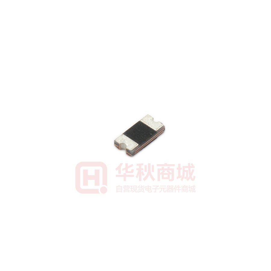 https://file1.huaqiu.com/web3/M00/5A/68/wKgZO2nvYcSASMgkAADUgN3Ppg4759.png?_t=1692659685