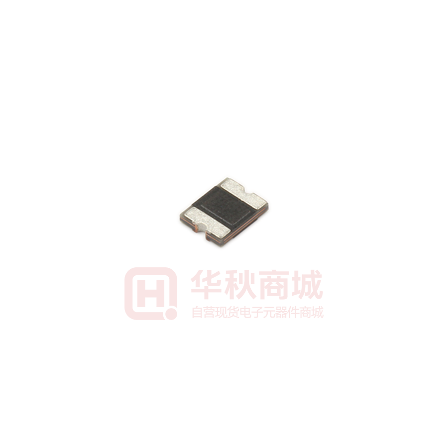 https://file1.huaqiu.com/web3/M00/5A/68/wKgZO2nvYcWABx9FAADklxnqEoc982.png?_t=1692659701