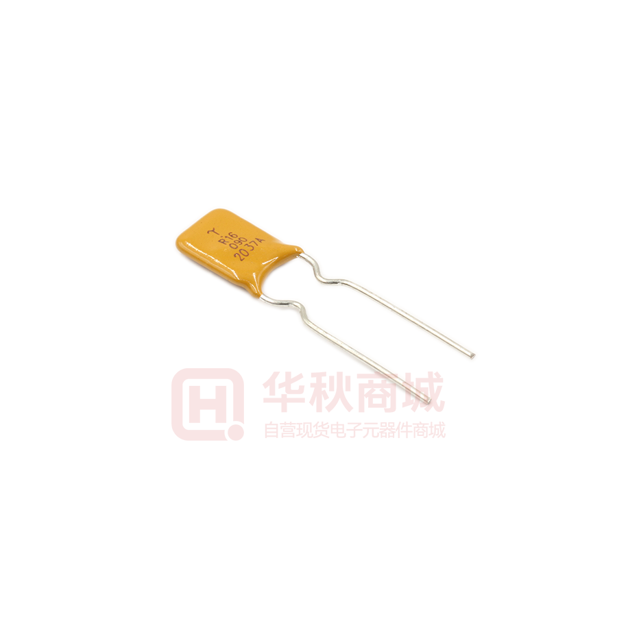 https://file1.huaqiu.com/web3/M00/5A/68/wKgZO2nvYeGATcG2AAE4XSH8udo812.png?_t=1692659725