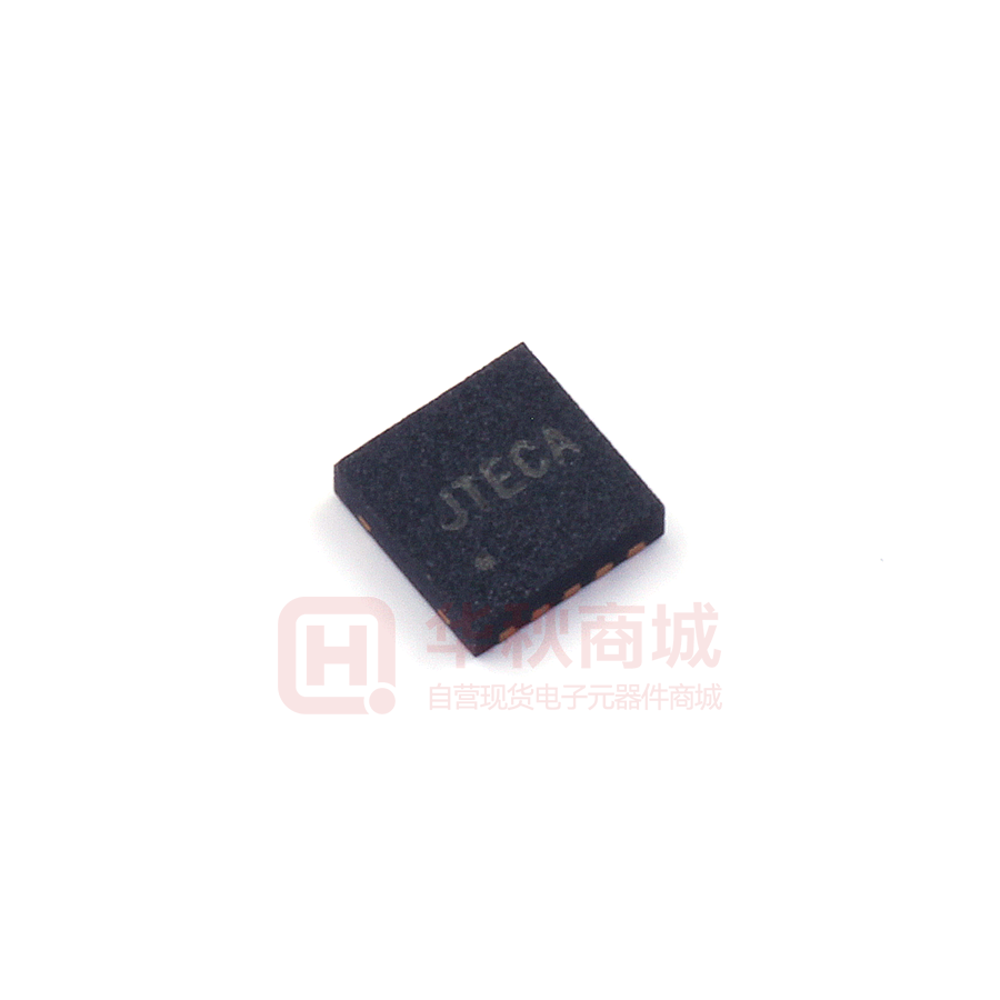 https://file1.huaqiu.com/web3/M00/5A/68/wKgZO2nvYgGAXh6xAAJra5iSGRQ786.png?_t=1753658610