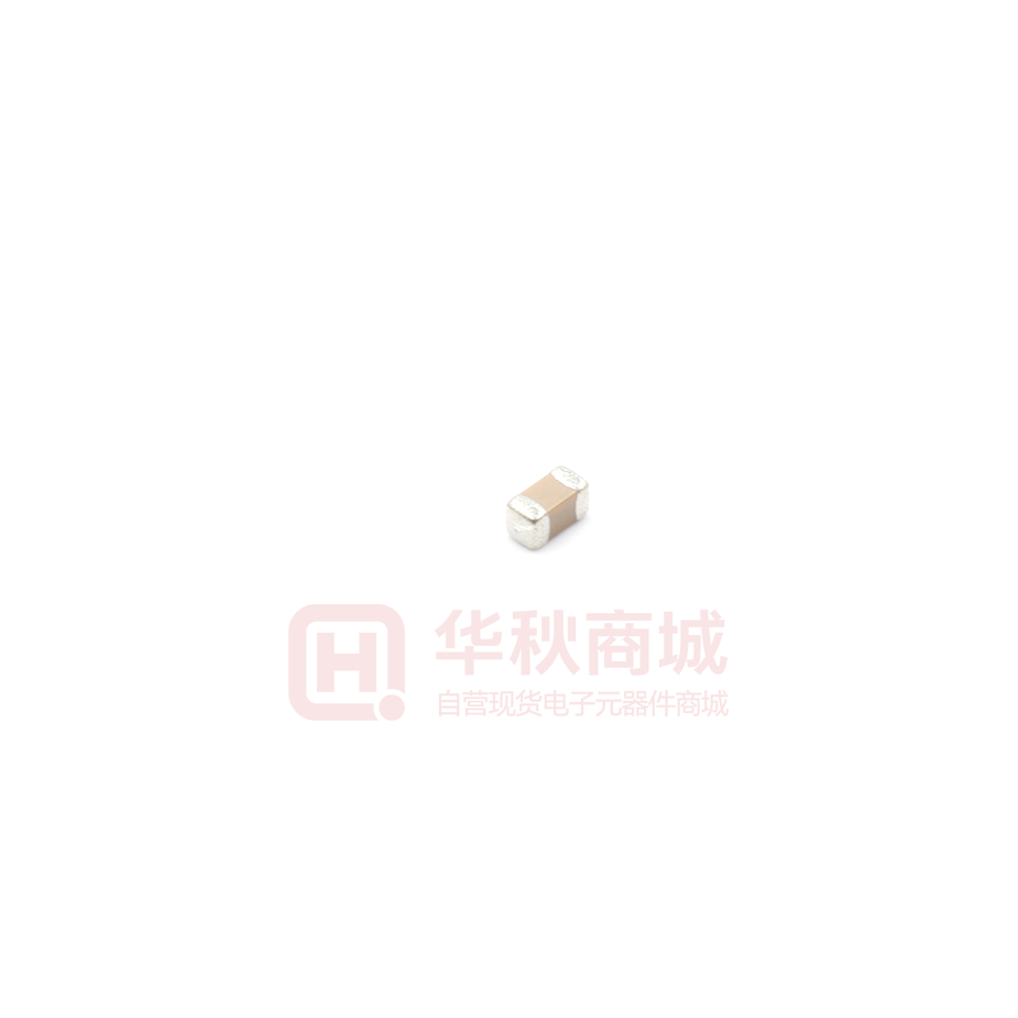 https://file1.huaqiu.com/web3/M00/5A/68/wKgZO2nvYhSAbpmcAAB0euNlbJ0533.png?_t=1672880073