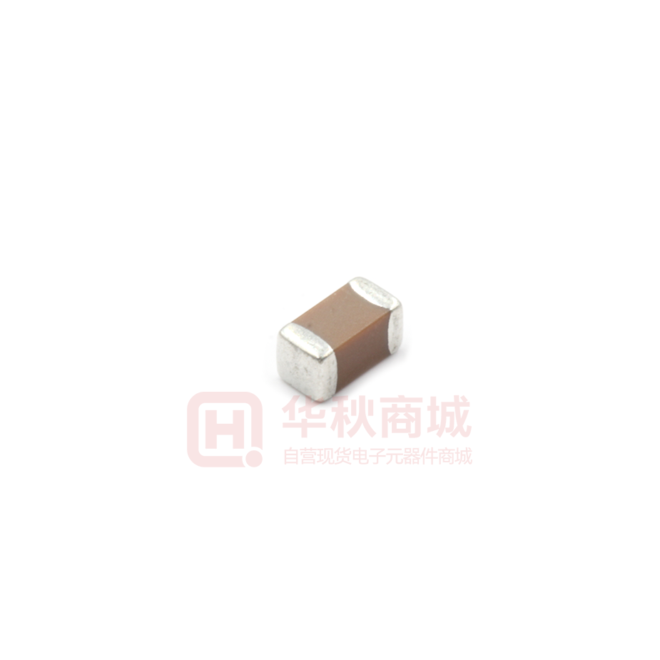https://file1.huaqiu.com/web3/M00/5A/68/wKgZO2nvYjWAZlEXAAEFPUZBk2Y382.png?_t=1672880077