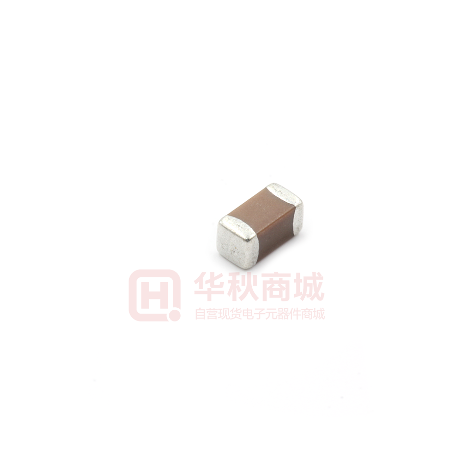 https://file1.huaqiu.com/web3/M00/5A/68/wKgZPGnvYjWABTR9AAFJ47WsOXM115.png?_t=1672880076