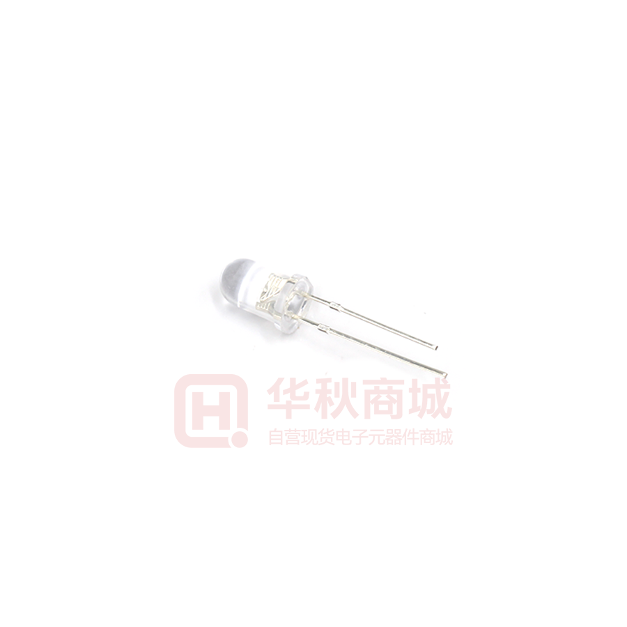 https://file1.huaqiu.com/web3/M00/5A/69/wKgZO2nvYpmABQsHAAEJGTfedKg169.png?_t=1696717641