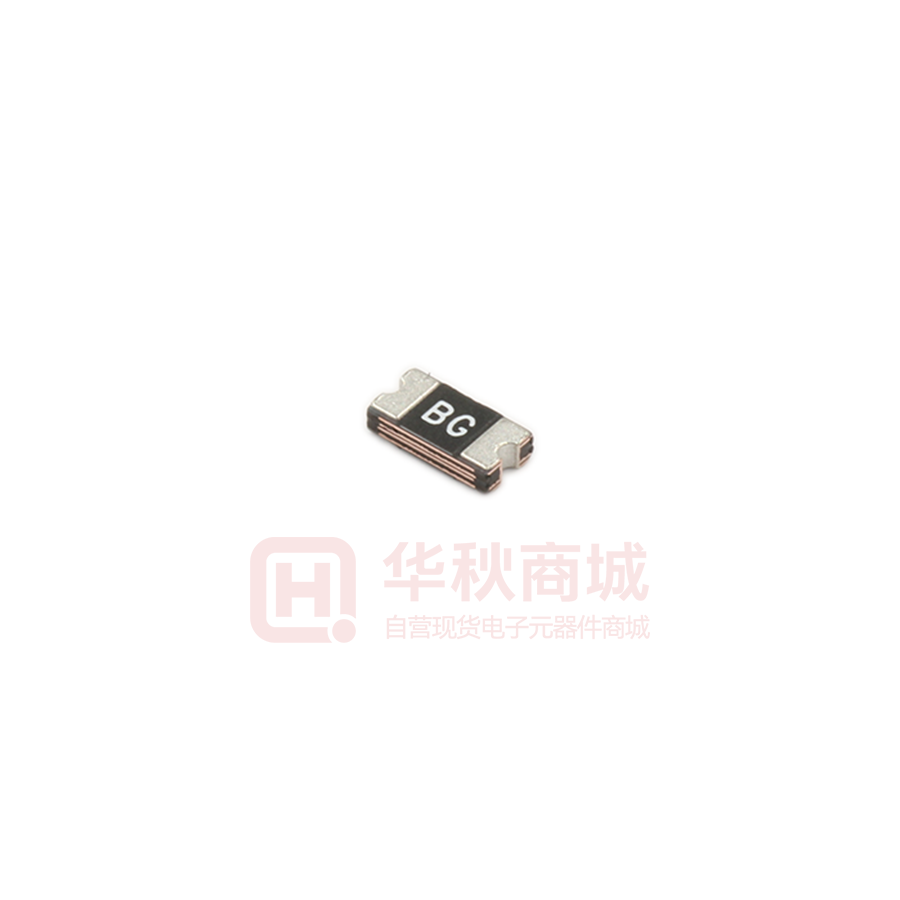 https://file1.huaqiu.com/web3/M00/5A/69/wKgZPGnvYoeAJZ0PAADdfDbI6Rc671.png?_t=1690937398
