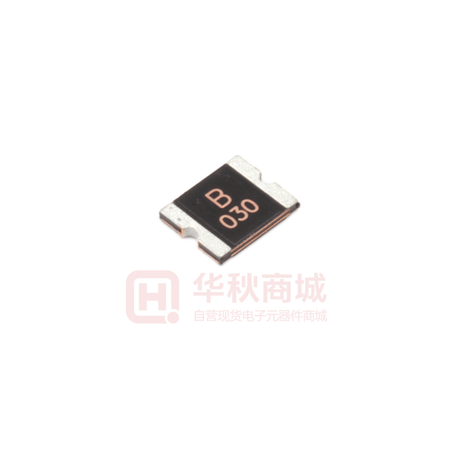 https://file1.huaqiu.com/web3/M00/5A/69/wKgZPGnvYpaAAg9RAAFunF-AS1Q072.png?_t=1691448005
