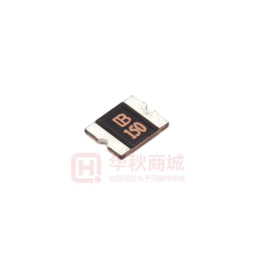 https://file1.huaqiu.com/web3/M00/5A/6A/wKgZO2nvYrCAZCRpAAGDUBml6mo321.png?_t=1691366977