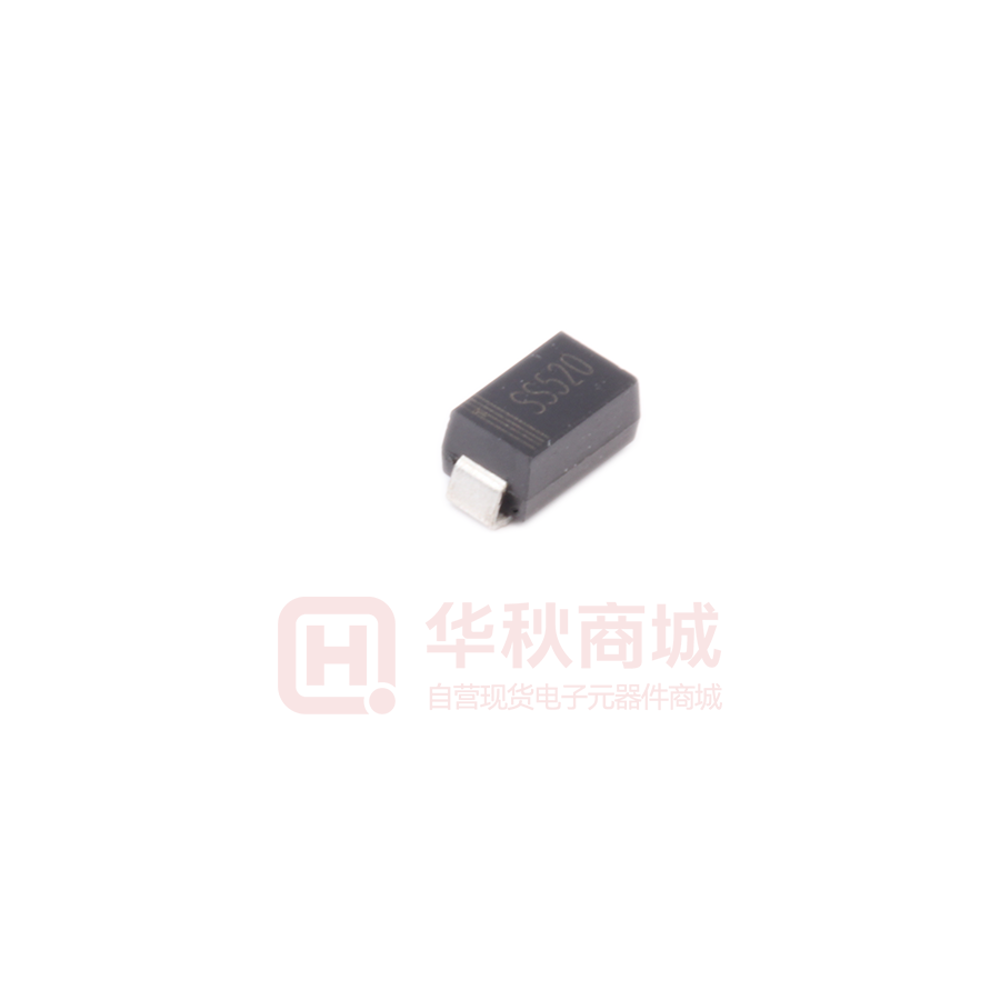 https://file1.huaqiu.com/web3/M00/5A/6A/wKgZO2nvYrWAczq_AADy55BRZg4768.png?_t=1686187367