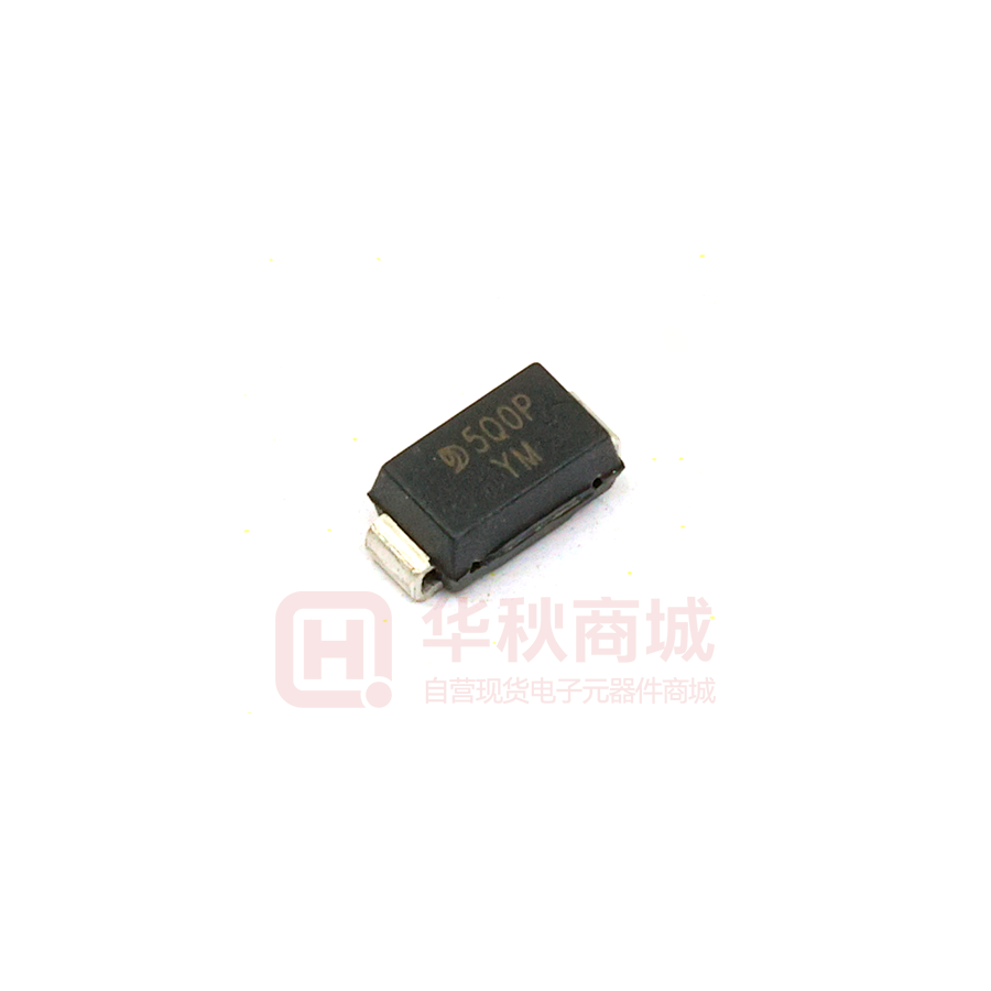 https://file1.huaqiu.com/web3/M00/5A/6A/wKgZO2nvYriAPDWZAAGRE2ko0Fg192.png?_t=1764369343