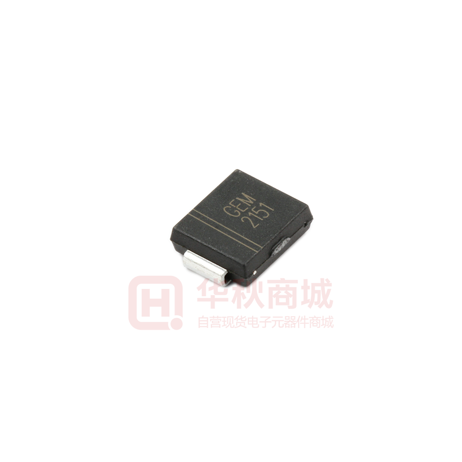 https://file1.huaqiu.com/web3/M00/5A/6A/wKgZO2nvYrmAU3a-AAGuVER_RWk387.png?_t=1691975995