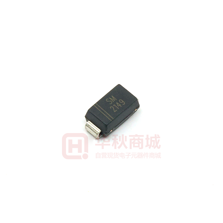 https://file1.huaqiu.com/web3/M00/5A/6A/wKgZO2nvYsOAAq-4AAGhGh25--8705.png?_t=1764200698
