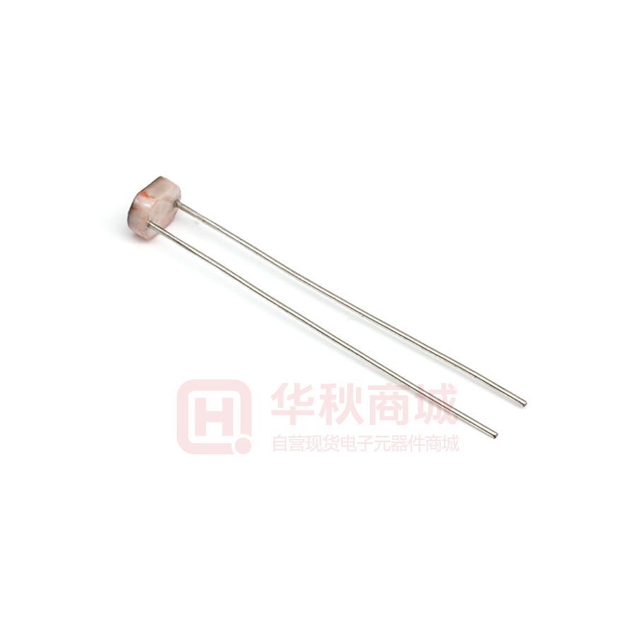 https://file1.huaqiu.com/web3/M00/5A/6A/wKgZO2nvYt-Ab4SvAAFz24rfTM8804.png?_t=1696707905