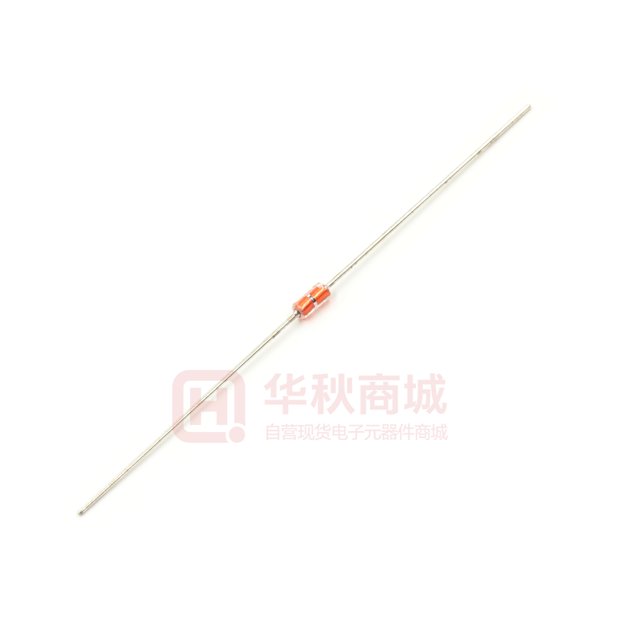 https://file1.huaqiu.com/web3/M00/5A/6A/wKgZO2nvYu-AWIxFAAFi-lpCjZU016.png?_t=1688343113