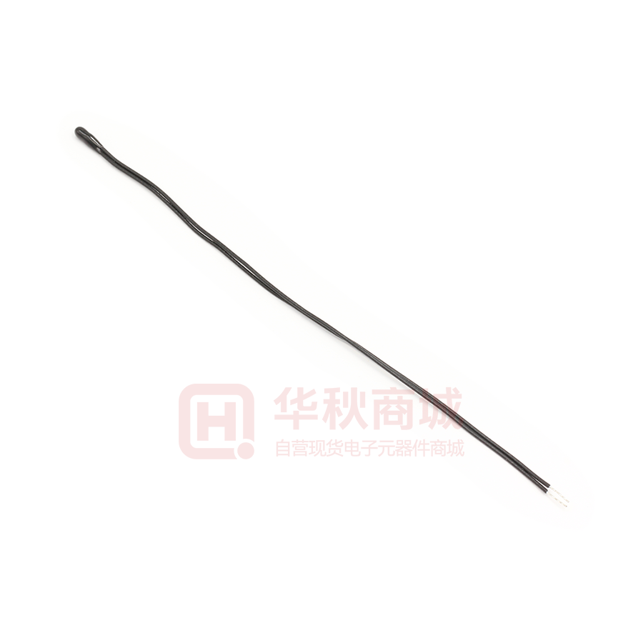 https://file1.huaqiu.com/web3/M00/5A/6A/wKgZO2nvYv6AQd7MAAHuNBc3Ets862.png?_t=1688343132
