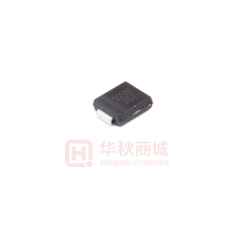 https://file1.huaqiu.com/web3/M00/5A/6A/wKgZO2nvYvKAexkAAAEp2nE40Qs679.png?_t=1689297351