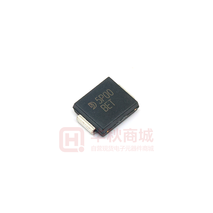 https://file1.huaqiu.com/web3/M00/5A/6A/wKgZO2nvYvaAAz8LAAH_1BC7TmQ354.png?_t=1764369405
