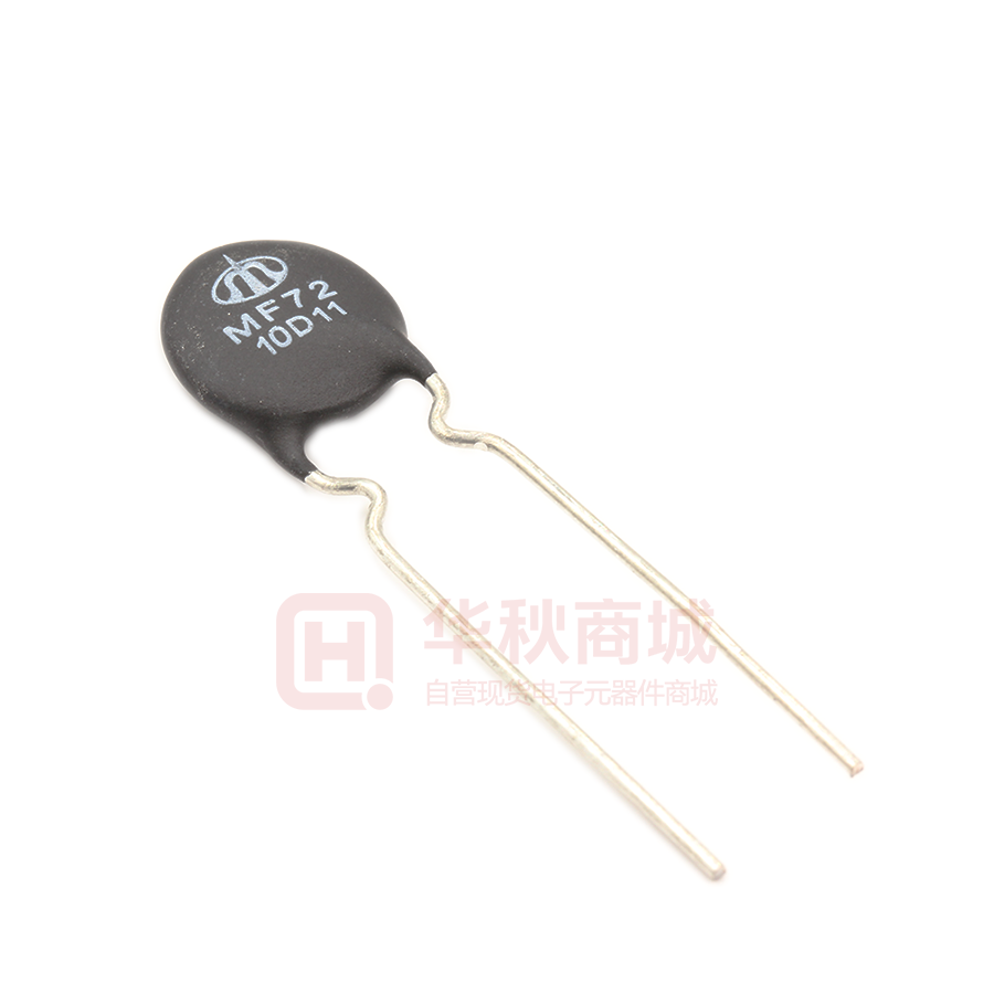https://file1.huaqiu.com/web3/M00/5A/6A/wKgZO2nvYvuAKFwNAAJyQygHy2o865.png?_t=1688343128