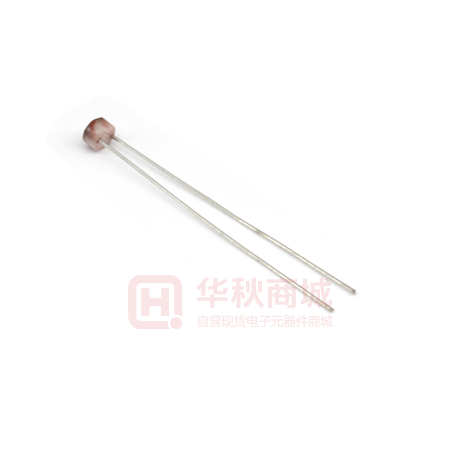 https://file1.huaqiu.com/web3/M00/5A/6A/wKgZPGnvYt6AJNm5AAHayjE0w94086.png?_t=1696707897