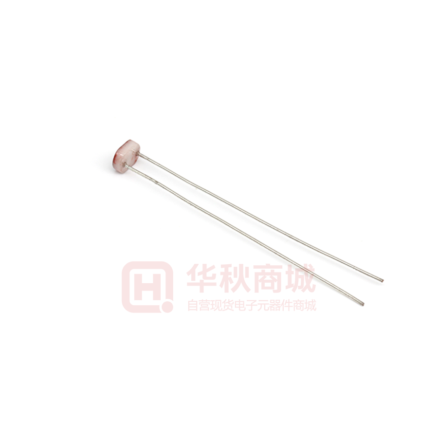 https://file1.huaqiu.com/web3/M00/5A/6A/wKgZPGnvYuOABY7rAAE_2MxjjgM357.png?_t=1696707974