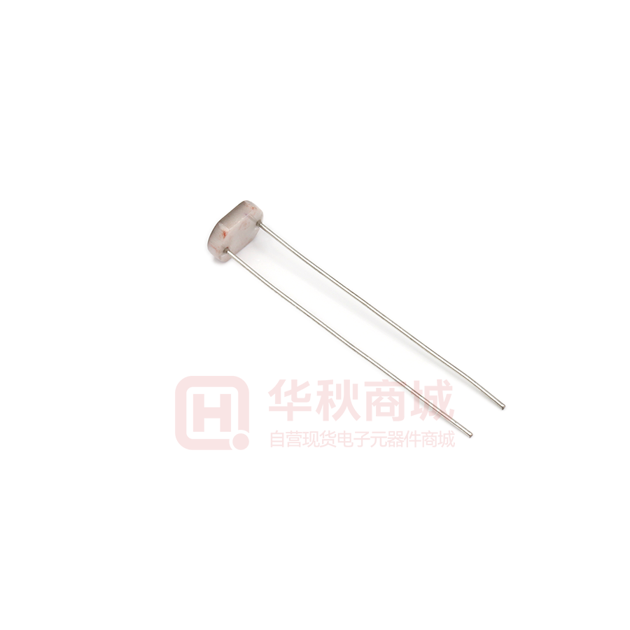 https://file1.huaqiu.com/web3/M00/5A/6A/wKgZPGnvYuWASXcJAAFBUffG-eE110.png?_t=1693333920