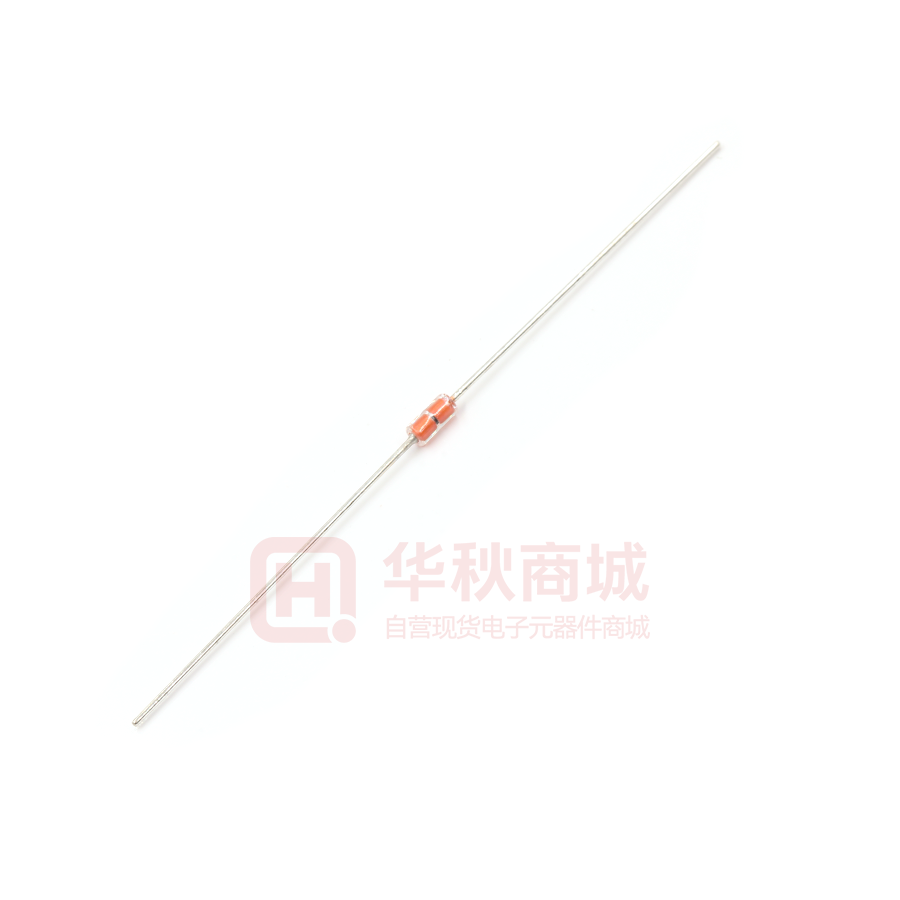 https://file1.huaqiu.com/web3/M00/5A/6A/wKgZPGnvYv2AKfS2AAGonEsYI5w165.png?_t=1688343131