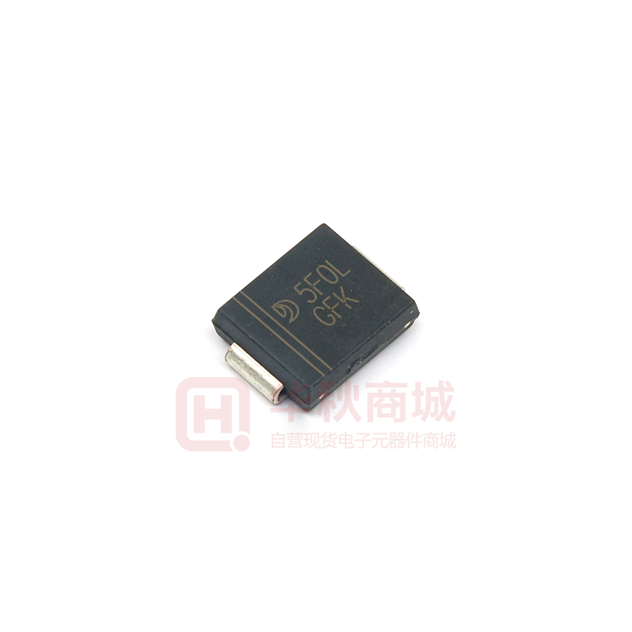 https://file1.huaqiu.com/web3/M00/5A/6A/wKgZPGnvYvWAF0n_AAIa_1L4R5c157.png?_t=1764369404