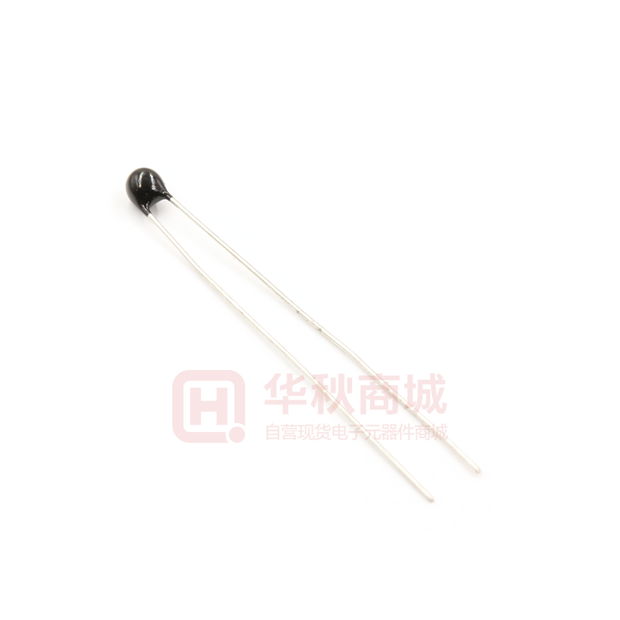 https://file1.huaqiu.com/web3/M00/5A/6A/wKgZPGnvYweAELHBAAGuSAR5zOQ094.png?_t=1696703304