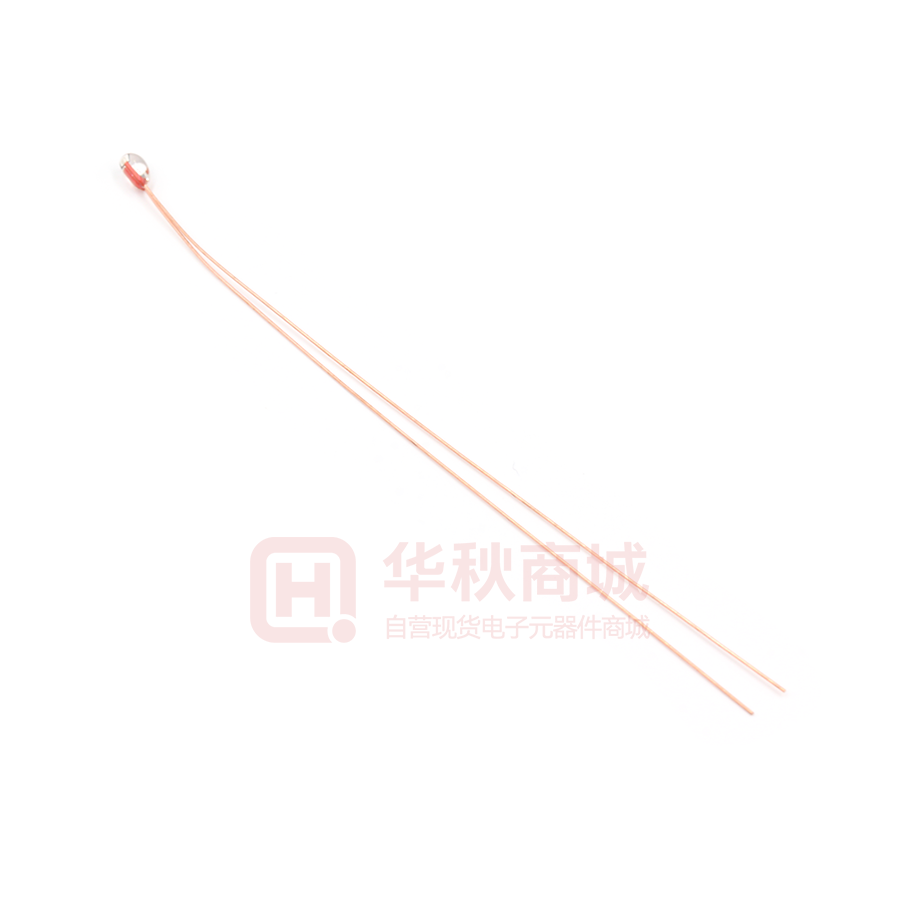 https://file1.huaqiu.com/web3/M00/5A/6A/wKgZPGnvYwiAAx53AAFqNV72oIo576.png?_t=1688343158