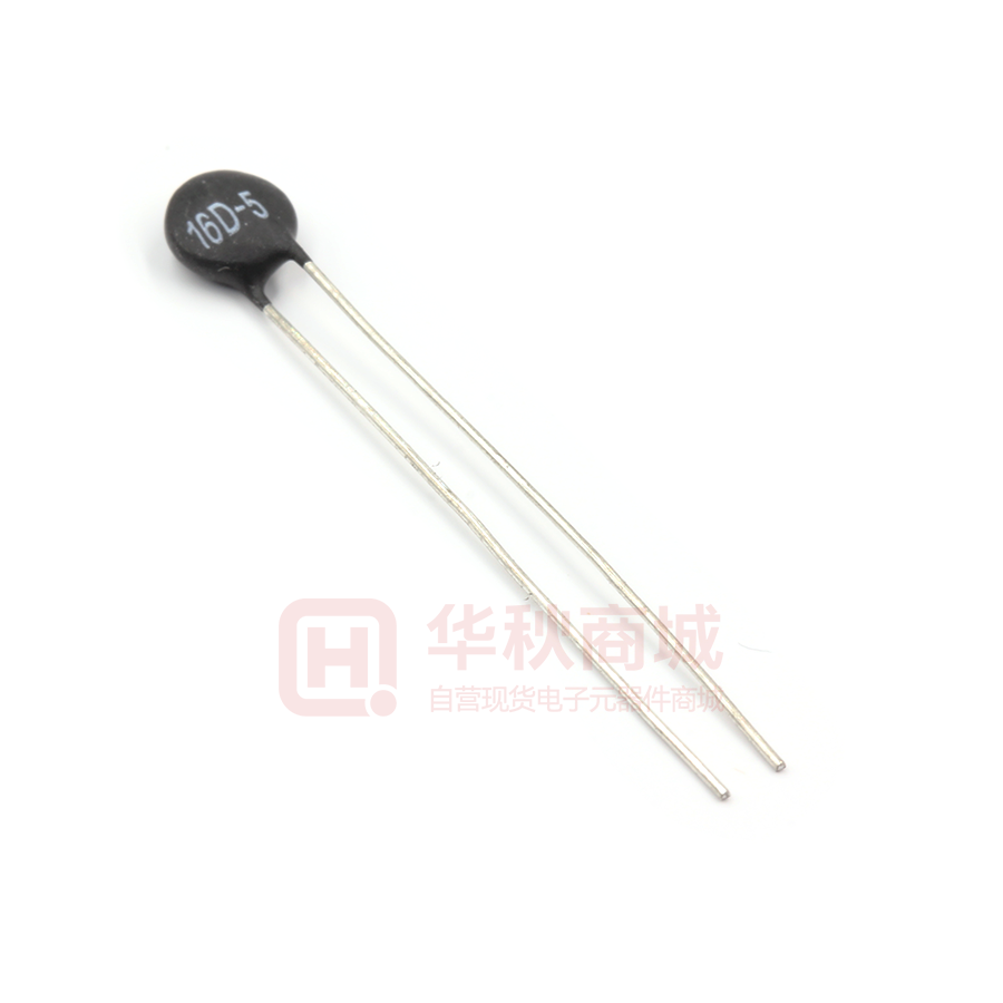 https://file1.huaqiu.com/web3/M00/5A/6A/wKgZPGnvYwuABpt0AALl8X1doOM395.png?_t=1688343166