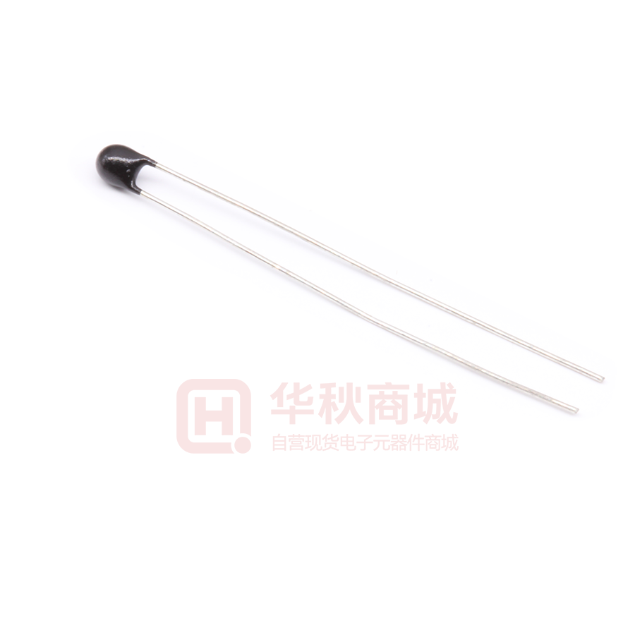 https://file1.huaqiu.com/web3/M00/5A/6A/wKgZPGnvYwuATx9tAAGr5ZvFte4737.png?_t=1688424472