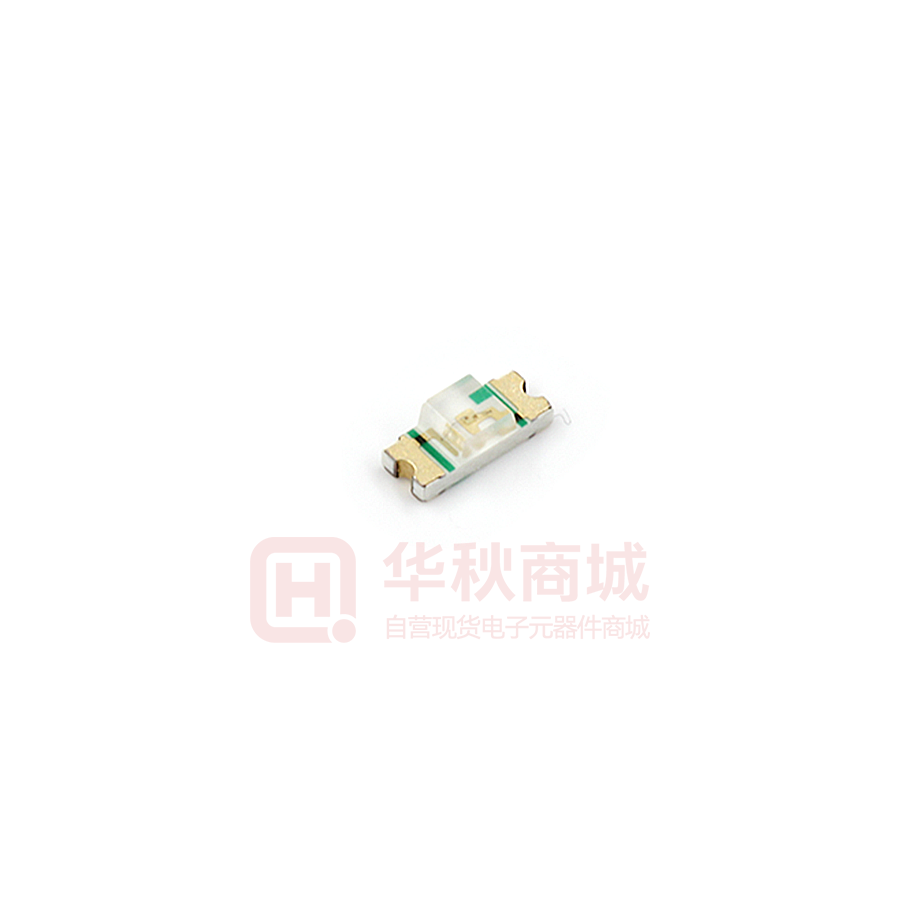 https://file1.huaqiu.com/web3/M00/5A/6A/wKgZPGnvYx-ABIGbAAFU9t2CDK0416.png?_t=1693333944