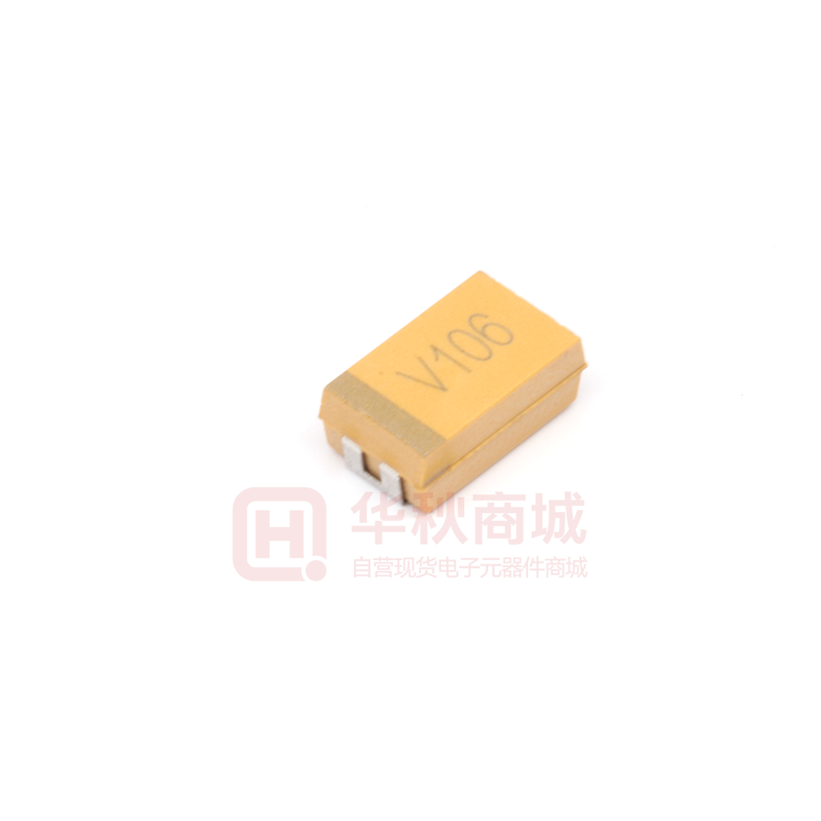 https://file1.huaqiu.com/web3/M00/5A/6A/wKgZPGnvYxqAIGcAAAHD-mRweqg234.png?_t=1679968375