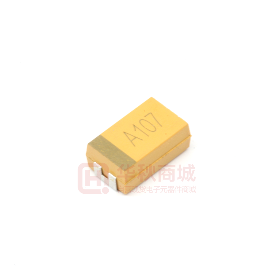 https://file1.huaqiu.com/web3/M00/5A/6A/wKgZPGnvYxuALh0UAAIWUhUyIEI811.png?_t=1675044607