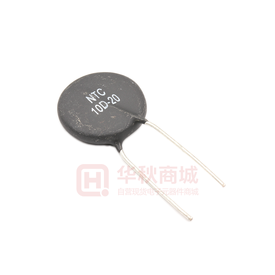 https://file1.huaqiu.com/web3/M00/5A/6B/wKgZO2nvY0OAInu9AAKjaOY8ve8247.png?_t=1696703320
