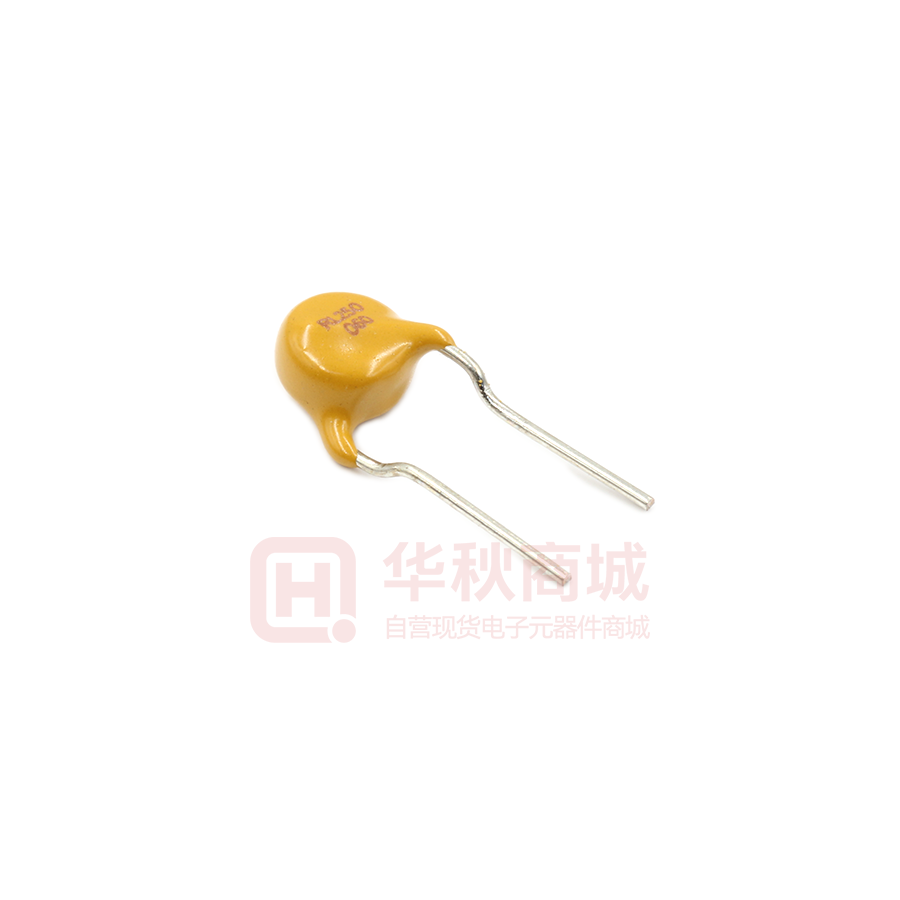 https://file1.huaqiu.com/web3/M00/5A/6B/wKgZO2nvY1qAGKqFAAFWyz8QxKQ885.png?_t=1690937546