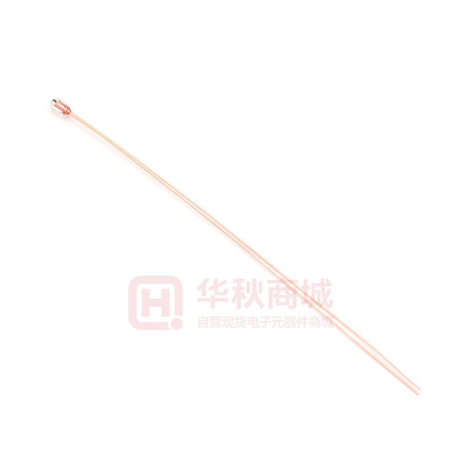 https://file1.huaqiu.com/web3/M00/5A/6B/wKgZO2nvYwyACLEkAAE0joJVupg644.png?_t=1688343169