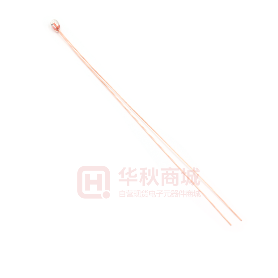 https://file1.huaqiu.com/web3/M00/5A/6B/wKgZO2nvYwyAaGVxAAHNdOM_5MU492.png?_t=1688343170