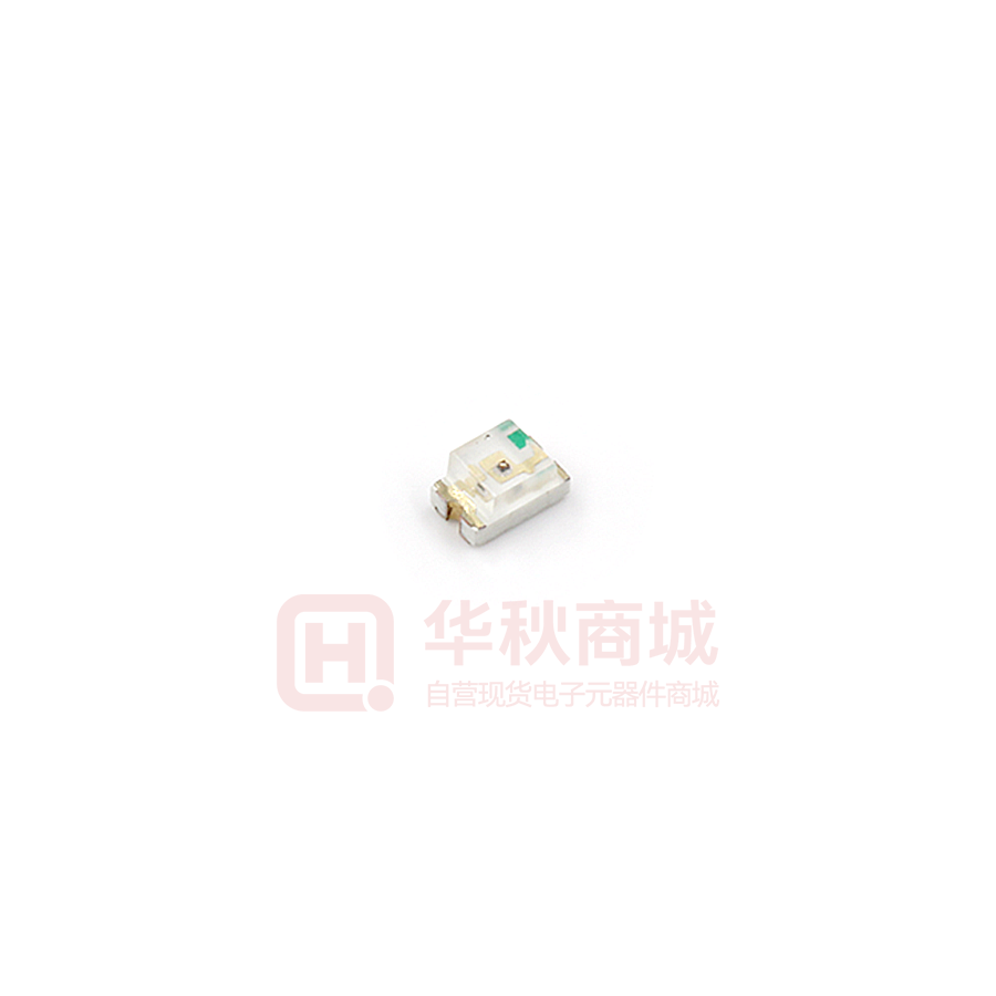 https://file1.huaqiu.com/web3/M00/5A/6B/wKgZO2nvYx-ASQLkAAEStM4H13k152.png?_t=1693333950