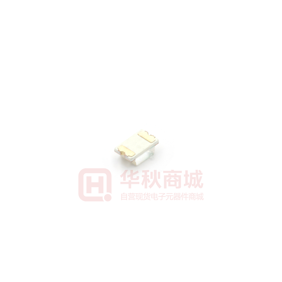 https://file1.huaqiu.com/web3/M00/5A/6B/wKgZO2nvYx6AHpaPAADO7TDRr2U517.png?_t=1702860279