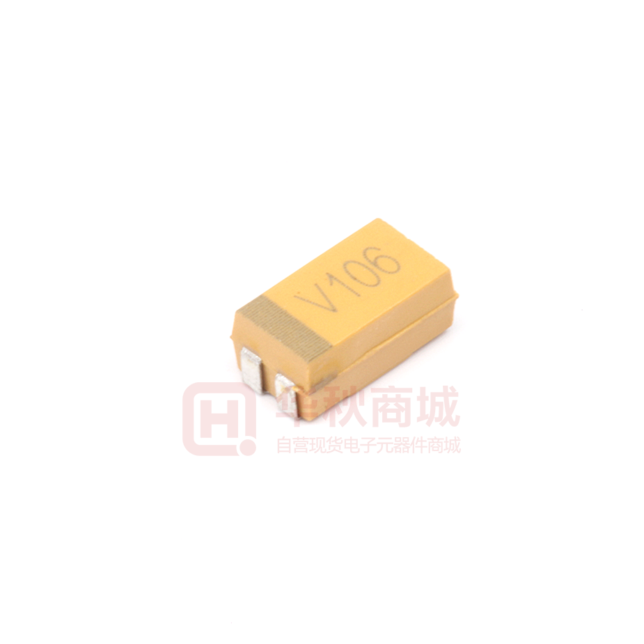 https://file1.huaqiu.com/web3/M00/5A/6B/wKgZO2nvYxuAfW-0AAILQUA0Iis580.png?_t=1679272932