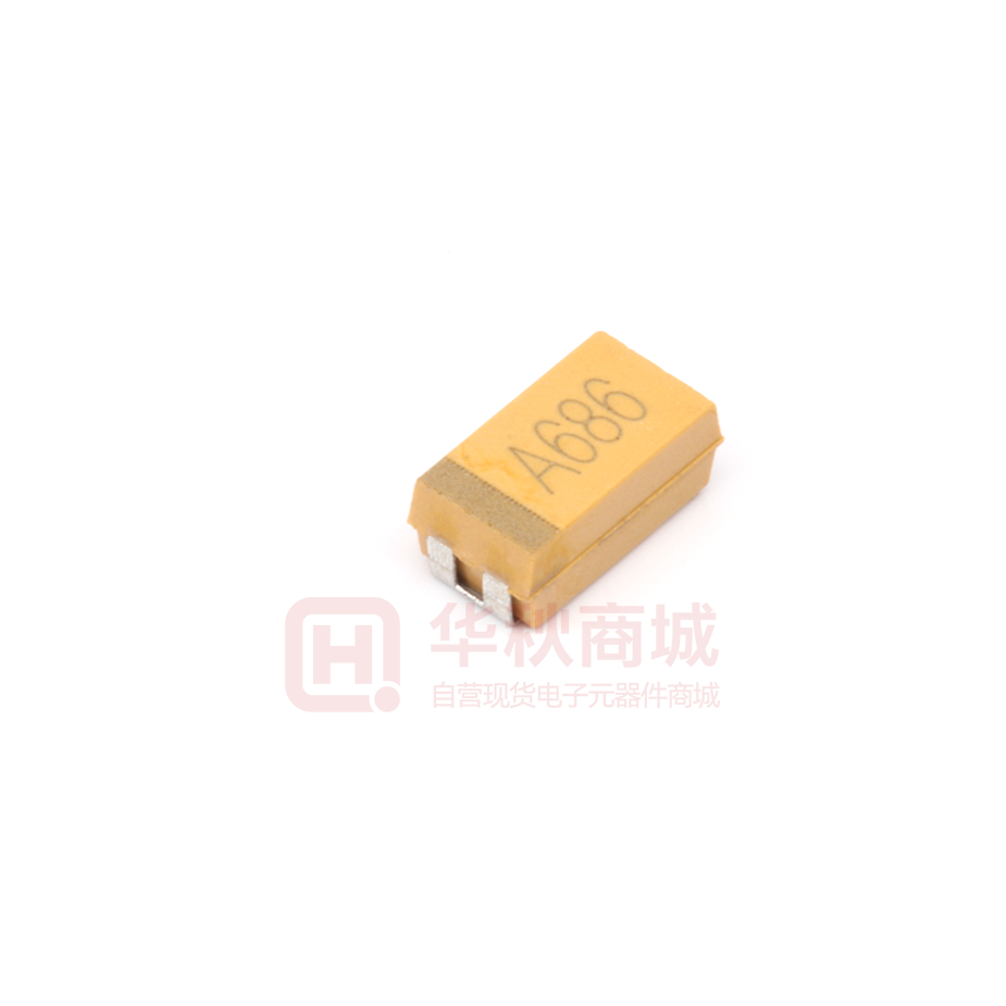 https://file1.huaqiu.com/web3/M00/5A/6B/wKgZO2nvYxyAa9lCAAHVjBsfwnA754.png?_t=1679272933
