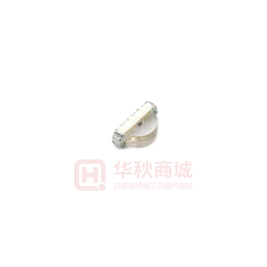 https://file1.huaqiu.com/web3/M00/5A/6B/wKgZO2nvYymAA3DCAADzAAWfMto774.png?_t=1693334047