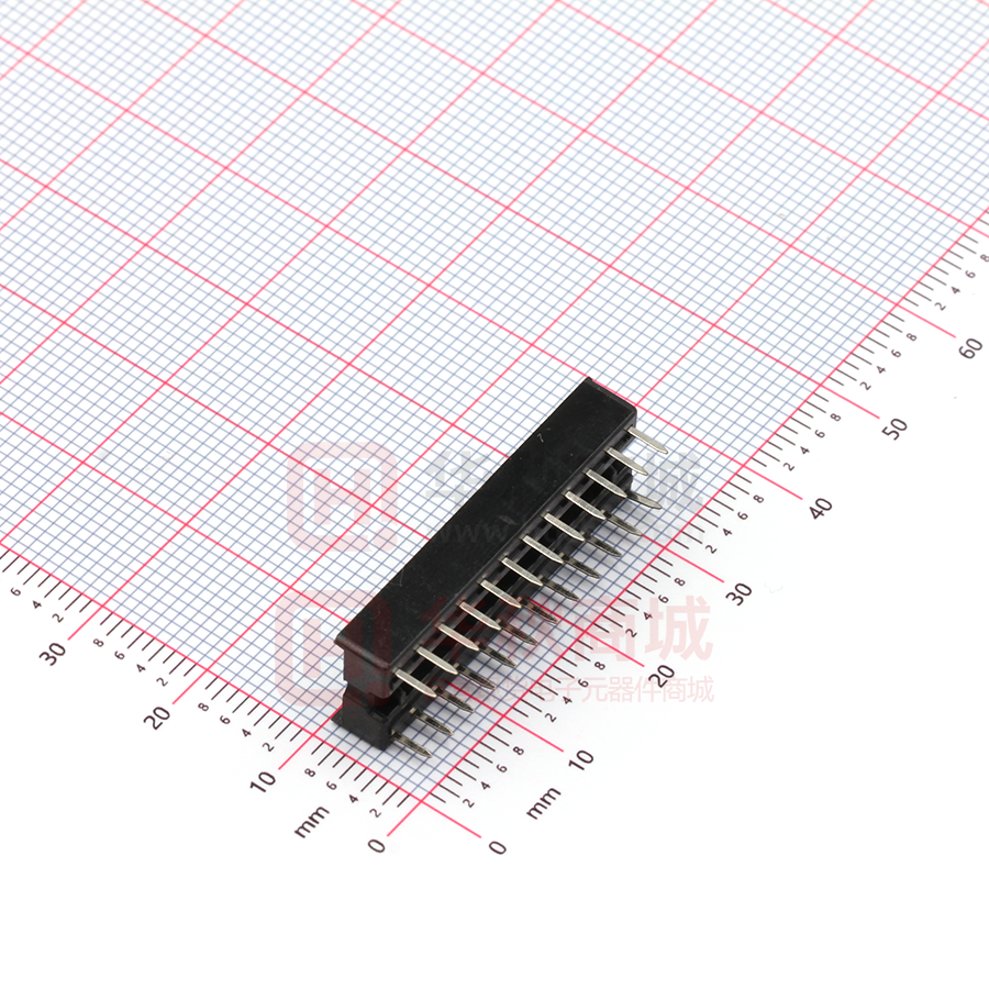 Z-ICS0S16P-NG00